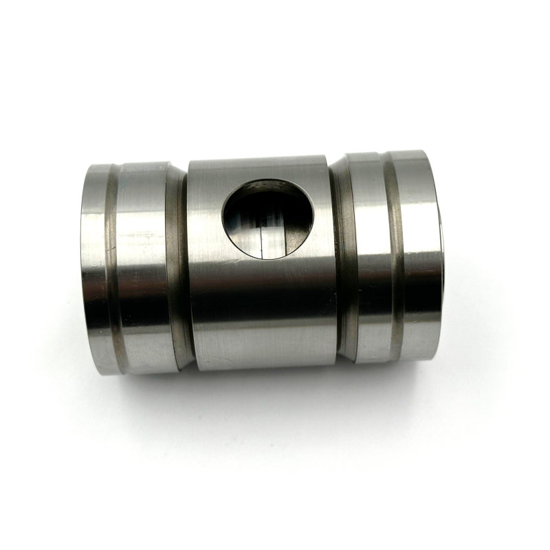 Turbocharger Ball Bearing 16mm for GTX5533R Lift Your Performance