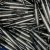 Inconel 718 Shafts – Engineered for Performance